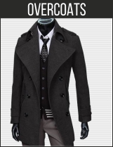 Tailored_Overcoats